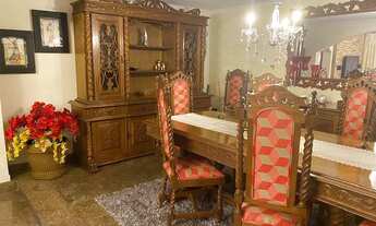 Imagem 4: SOBRADO ALTO PADRÃO - BAETA NEVES - SÃO BERNARDO DO CAMPO