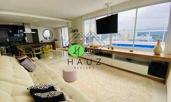 Imagem: Apartamento com 5 Dormitorio(s) localizado(a)