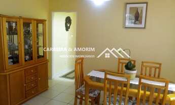 Imagem 6: CASA A VENDA, 4 DORMITÓRIOS, 3 SUÍTES, CLOSET, 2 COZINHAS, 2 VAGAS, 300 METROS (5 MINUTOS