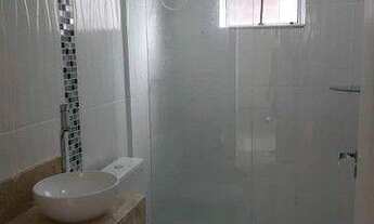 Imagem 5: Casa com 3 dormitórios à venda, 300 m² por R$ 900.000,00 - Bougainvillee IV - Peruíbe/SP