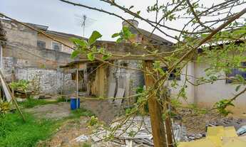 Imagem 4: Vendas Terreno Curitiba PR