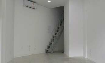 Imagem 6: LOJA NO CENTRO ALUGUEL