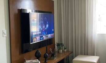 Imagem 3: CASA RESIDENCIAL em VOLTA REDONDA - RJ, VILLAGE SUL 2