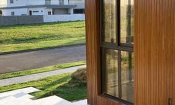 Imagem 7: CASA NOVA NO CONDOMÍNIO ALPHAVILLE PARAÍBA