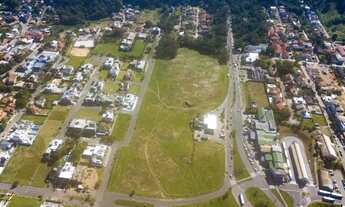 Imagem 5: Terreno - Florianópolis SC