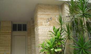 Imagem 4: Casa para locação, Centro, PONTA GROSSA - PR