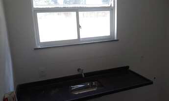 Imagem 6: Casa em Condomínio com 3 quartos sendo 1 suíte em Guaratiba/RJ