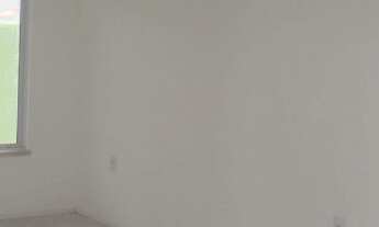 Imagem 4: Alphaville Terras 2