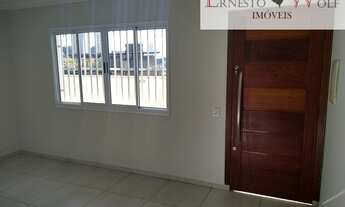 Imagem 2: ºª{¢EW7ºª{¢ ERNESTO WOLF CORRETOR DE IMÓVEIS - CNPJ: 32.012.721/0001-08 {CRECI} 202247F/S