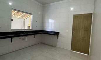 Imagem 2: Marco) Excelente imovel