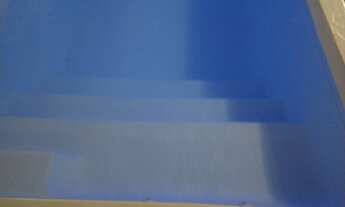 Imagem 4: Espaço para festas e eventos na fag