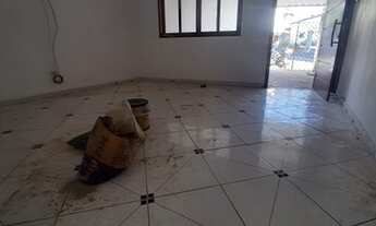 Imagem 2: Casa Casa com 3 dormitórios