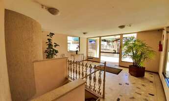 Imagem 3: BELO HORIZONTE - Padrão - Caiçara