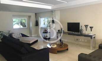 Imagem 7: Rio de Janeiro - Casa de Condomínio - Barra da Tijuca