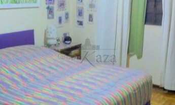 Imagem 5: Casa a venda 3 quartos suítes no Jardim Satélite Lote Inteiro Zona Sul Churrasqueira Quint