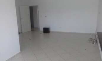 Imagem 4: Apartamento SÃO JOSÉ DOS CAMPOS - SP