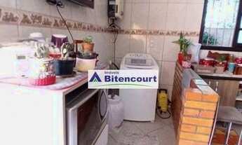 Imagem 7: CASA VILA EUNICE VELHA CACHOEIRINHA RS