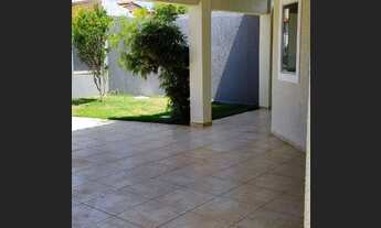 Imagem 6: Casa moderna Casa em condomínio com 3 dormitórios