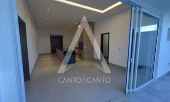 Imagem 6: CASA RESIDENCIAL em SINOP - MT, CONDOMÍNIO ALAMEDA DAS CORES