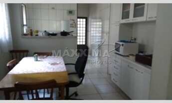 Imagem: Sobrado a venda