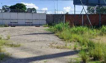 Imagem 6: Galpão/Depósito/Armazém para aluguel tem 3400 metros quadrados em Tabuleiro do Martins - M