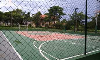 Imagem 7: TERRENO RESIDENCIAL em SOROCABA - SP, PARQUE SÃO BENTO
