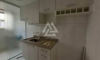 Imagem 4: Apartamento Duplex/Cobertura em Jardim Estrela - Mauá, SP