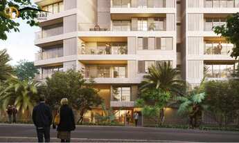 Imagem: Cobertura à venda, 88 m² por R$ 1.068.211,75