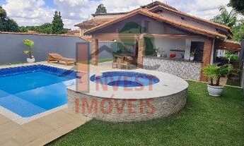 Imagem: IBIUNA - Chácara - SP