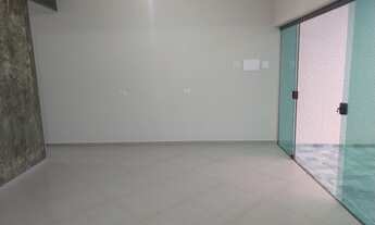 Imagem 4: Casa com 3 quartos Boraceia II - São Sebastião - SP