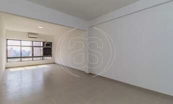 Imagem 3: São Paulo - Conjunto Comercial/Sala - Vila Mariana