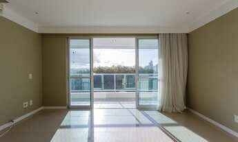 Imagem 5: Apartamento á venda três dormitórios centro