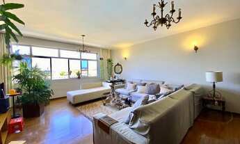 Imagem 7: CASA | 5 QUARTOS