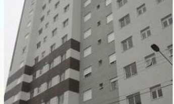 Imagem 2: APARTAMENTO Apartamento com 2 dormitórios