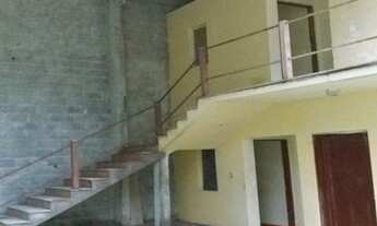 Imagem 6: BARUERI - Industrial / Logística - NOVA ALDEINHA/ALDEIA