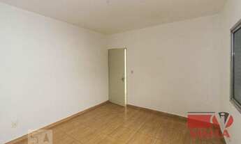 Imagem 6: Sobrado com 4 dormitórios à venda, 292 m² por R$ 460.000,00 - Jardim Planalto - São Paulo