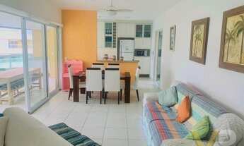 Imagem 5: Apartamento com 3 dormitórios, 135 m² - venda por R$ 3.200.000,00 ou aluguel por R$ 1.200