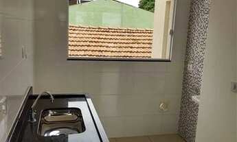 Imagem 7: APARTAMENTO Á VENDA