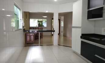 Imagem 7: Casa 03 Quartos, Parque Anhanguera, Vila Rezende, Jardim America, Sudoeste Anhanguera - Go