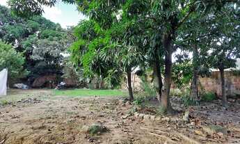 Imagem 4: Lotes de 420m² próximo ao Fórum Estadual no Barro Duro