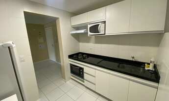 Imagem 2: APARTAMENTO RESIDENCIAL em BALNEÁRIO CAMBORIÚ - SC, PIONEIROS