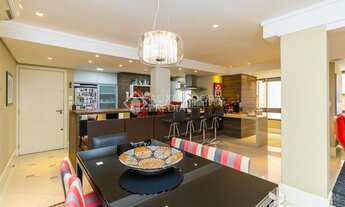 Imagem 3: PORTO ALEGRE - Apartamento Padrão - Bela Vista