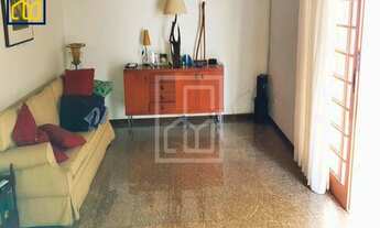 Imagem 2: CASA COMERCIAL SÃO JOSÉ DOS CAMPOS VILA EMA