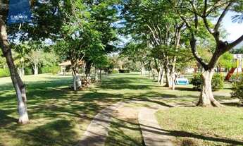 Imagem 4: Chácara de Alto Padrão nos Alpes