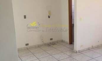 Imagem 3: Sala comercial Andar comercial para Aluguel em Centro Atibaia-SP - 436