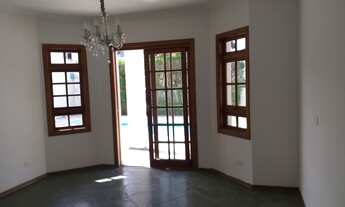 Imagem 3: Casa de condomínio para aluguel com 400 metros quadrados com 4 quartos