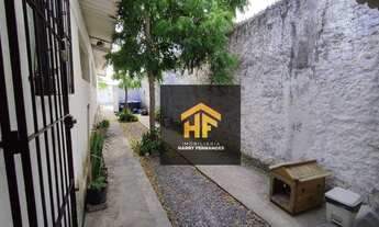 Imagem 3: Kitnet com 01 Quarto em Bairro Novo, Olinda