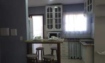 Imagem 5: Apartamento para venda no Centro - Tramandaí - RS