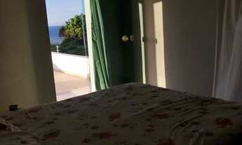 Imagem 6: Casa de praia em Iparana