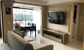 Imagem: Cobertura - Sumaré - (MA